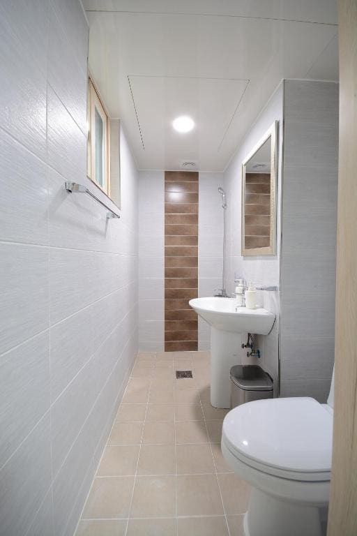 Sunnyhill Guesthouse Hongdae - View 6