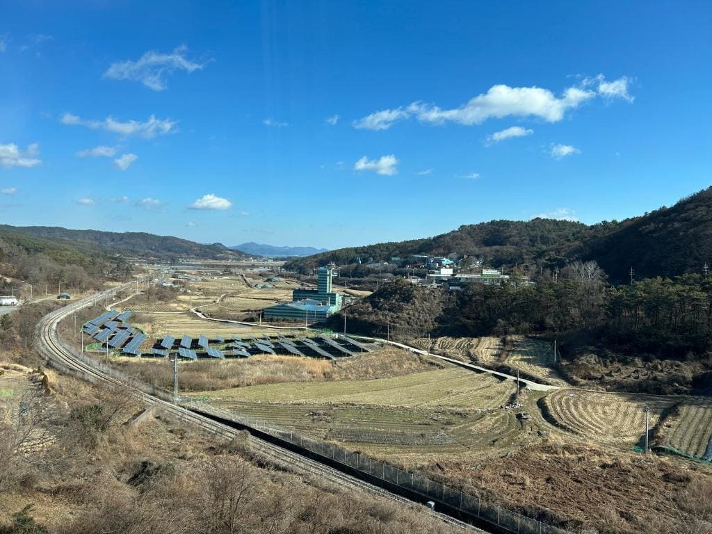 Top Motel - View 7