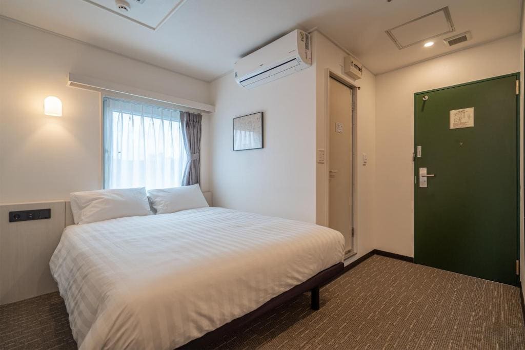 Toyoko Inn Seoul Dongdaemun I - View 6