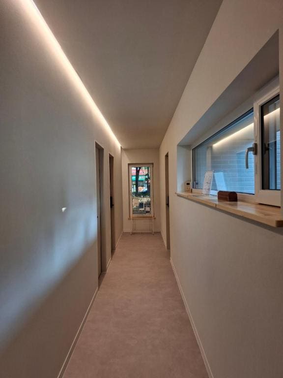 Urban Stay Guesthouse - View 2