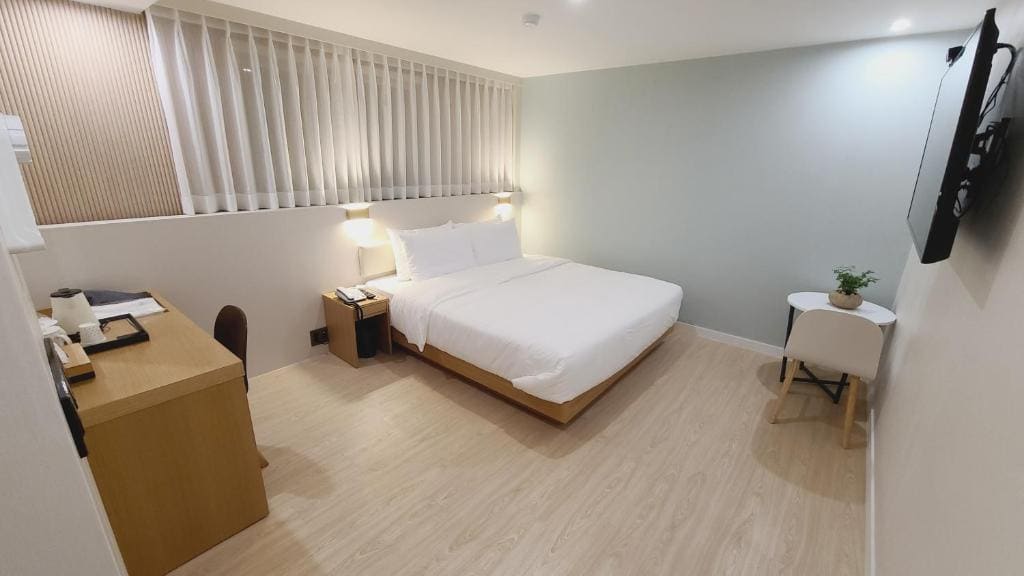 Hotel Andrest - View 6