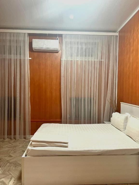 Bal-Meyir Hotel - View 5