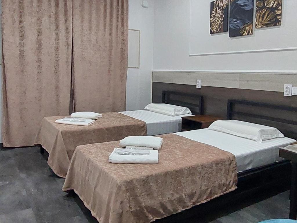 EVFRAT-Q — Vue 4