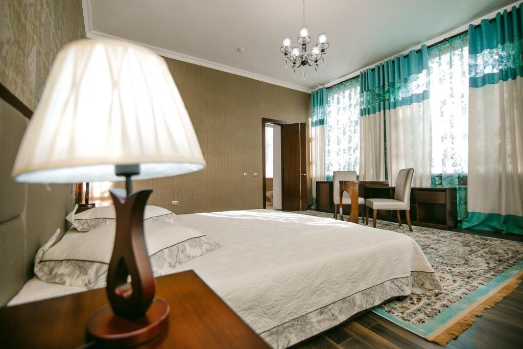 Hotel Inju - View 7