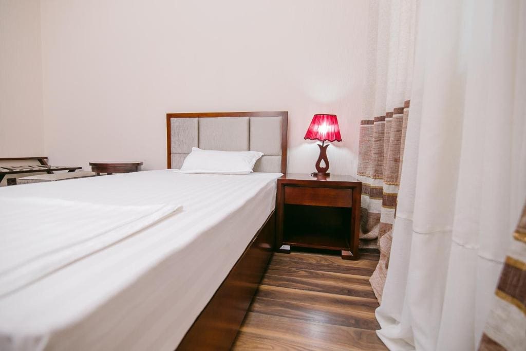 Hotel Inju - View 4