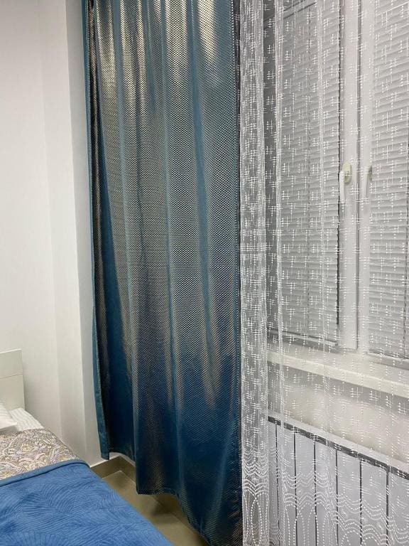 KASPI HOSTEl - View 2