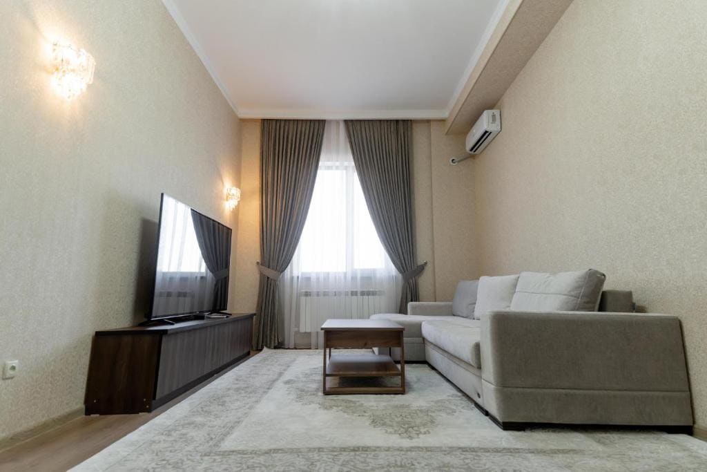 Siluet Plaza Hotel - View 6