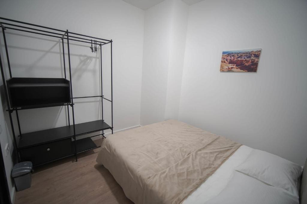 Sulu Hostel - Vista 4
