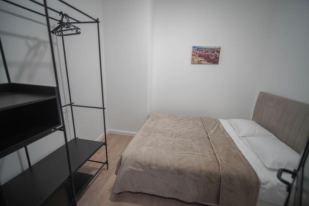 Sulu Hostel - Vista 3