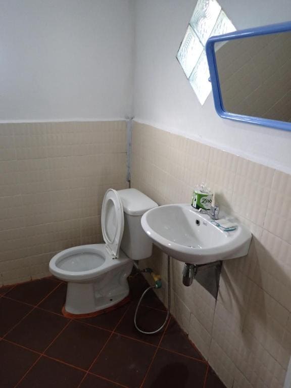Bontai Riverside Cottages & Long-Stay Residences - View 5
