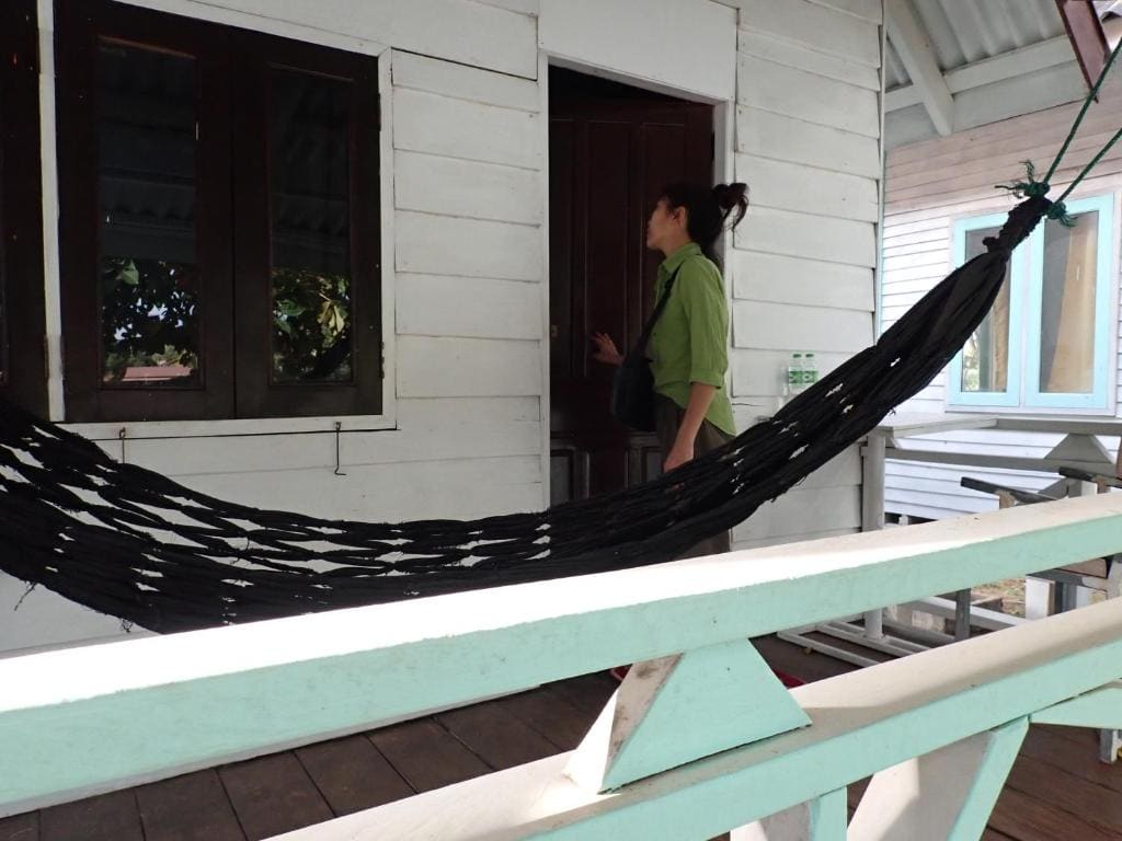 Bontai Riverside Cottages & Long-Stay Residences - View 3