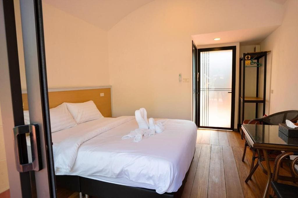 Daoneua Riverside Resort - View 7
