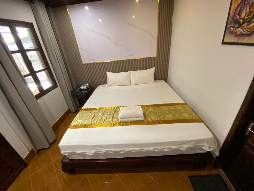 Dear Villa House - View 3