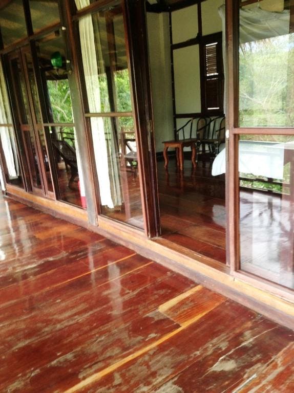 Lao Spirit Resort - View 5