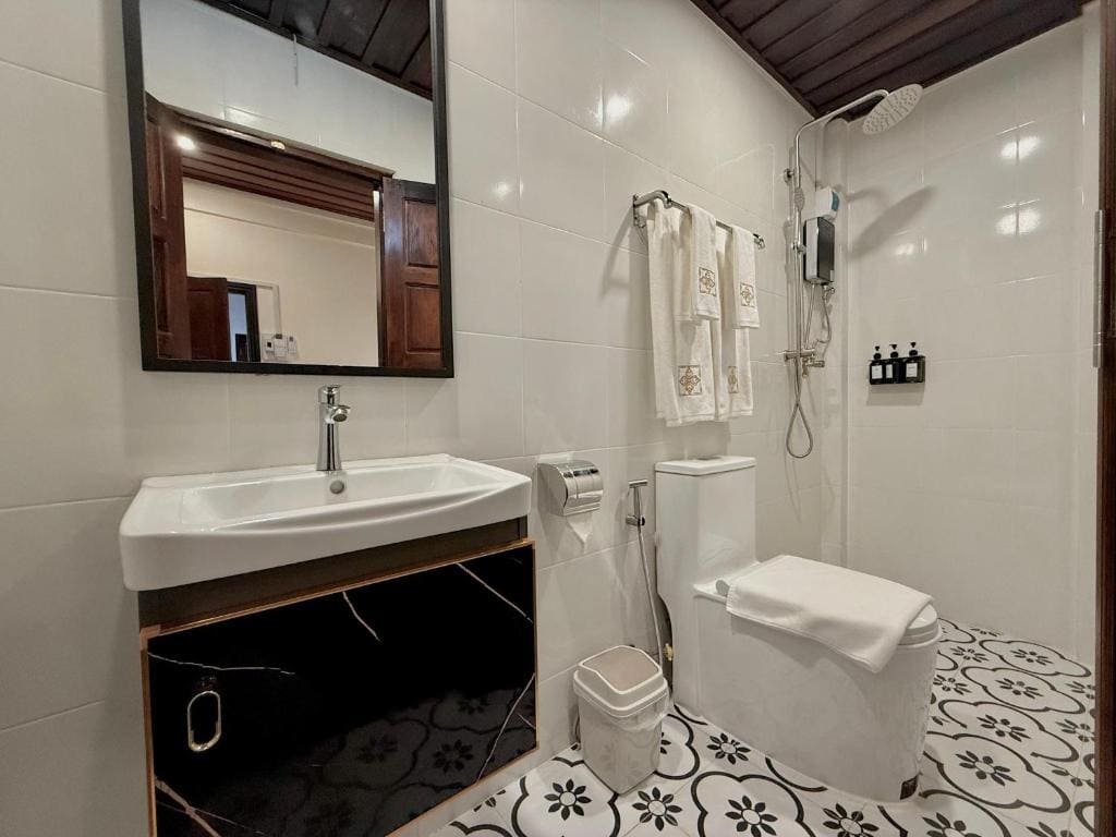 Onson De Boutique Hotel - View 3