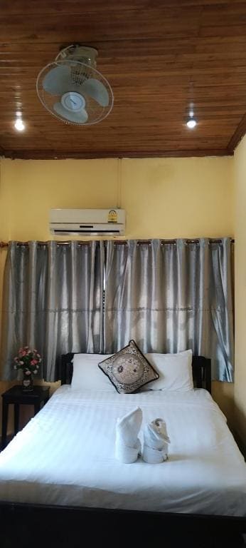 Phanh Tha Sone Guest House - Προβολή 3