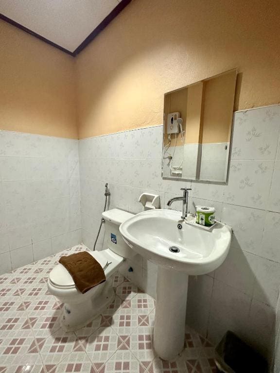 Phaythavone Hotel - View 7