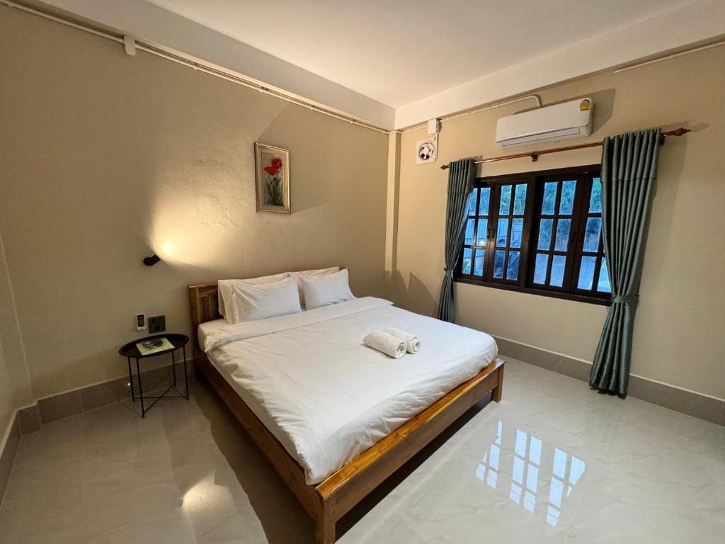 Phaythavone Hotel - View 6