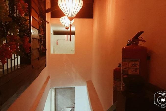Tony Central Hostel - View 5