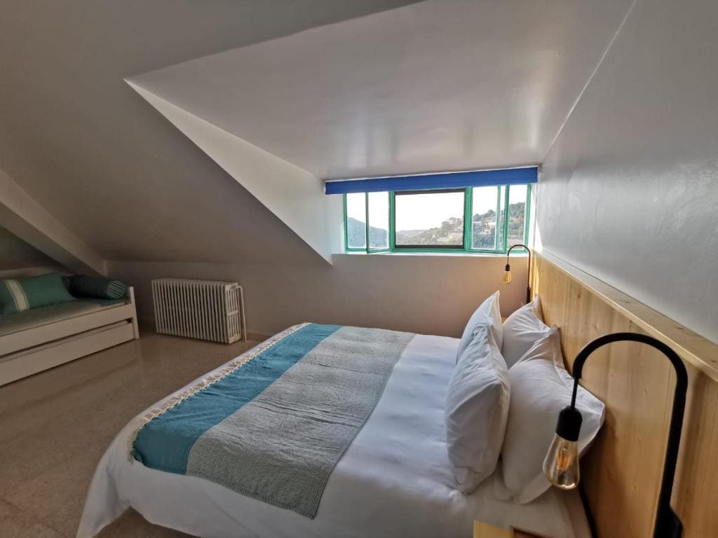 Al Fundok Boutique Hotel - View 4
