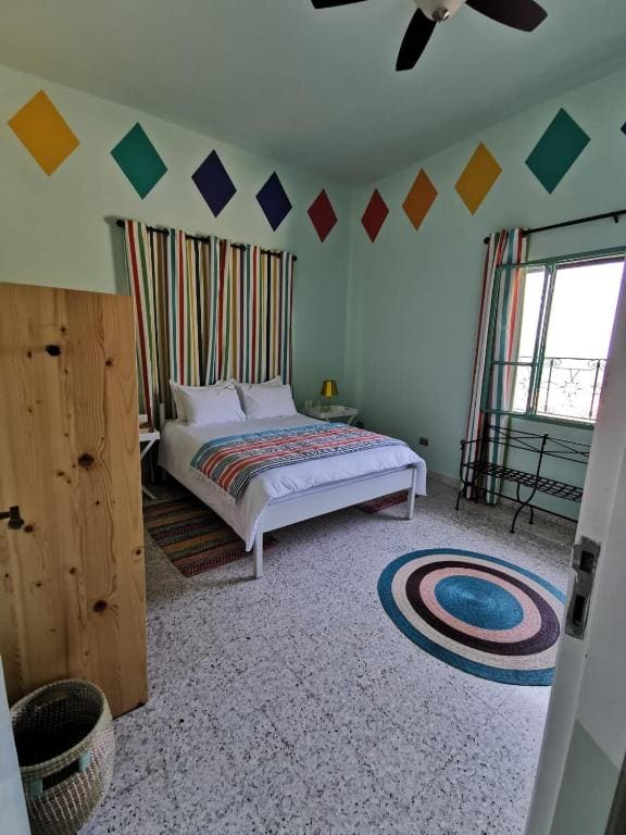 Al Fundok Boutique Hotel - View 3
