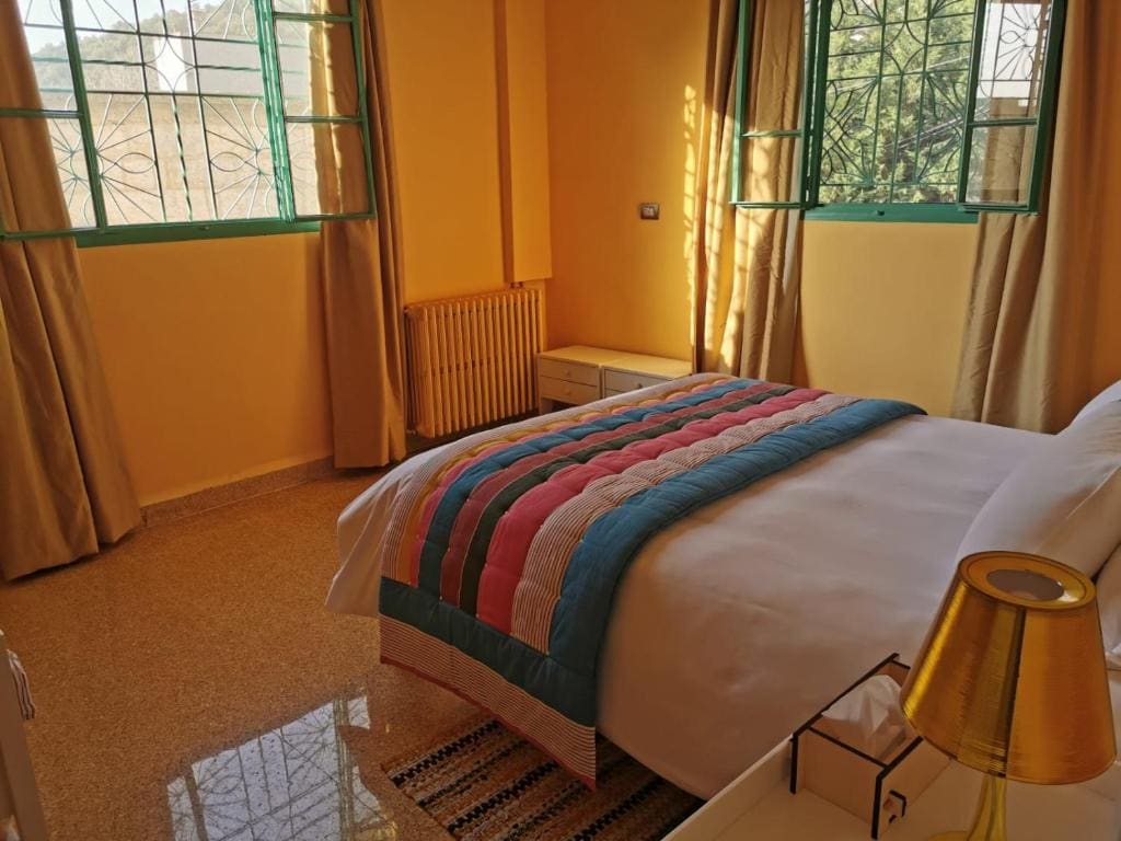 Al Fundok Boutique Hotel - View 5