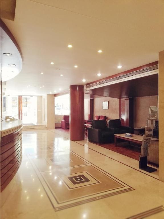 Charles Hotel - View 5