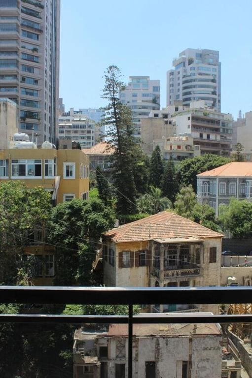 Charles Hotel - View 6