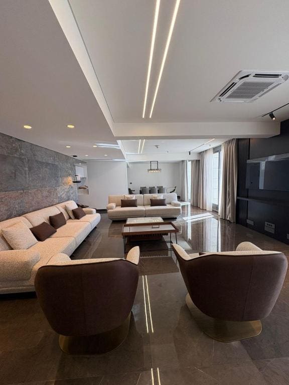 Coral Beach Hotel And Resort Beirut - View 6