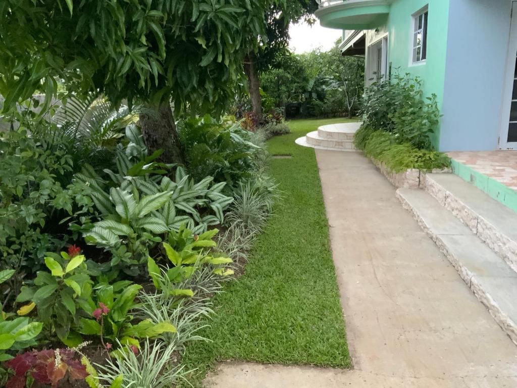 Marvey's Place - View 3