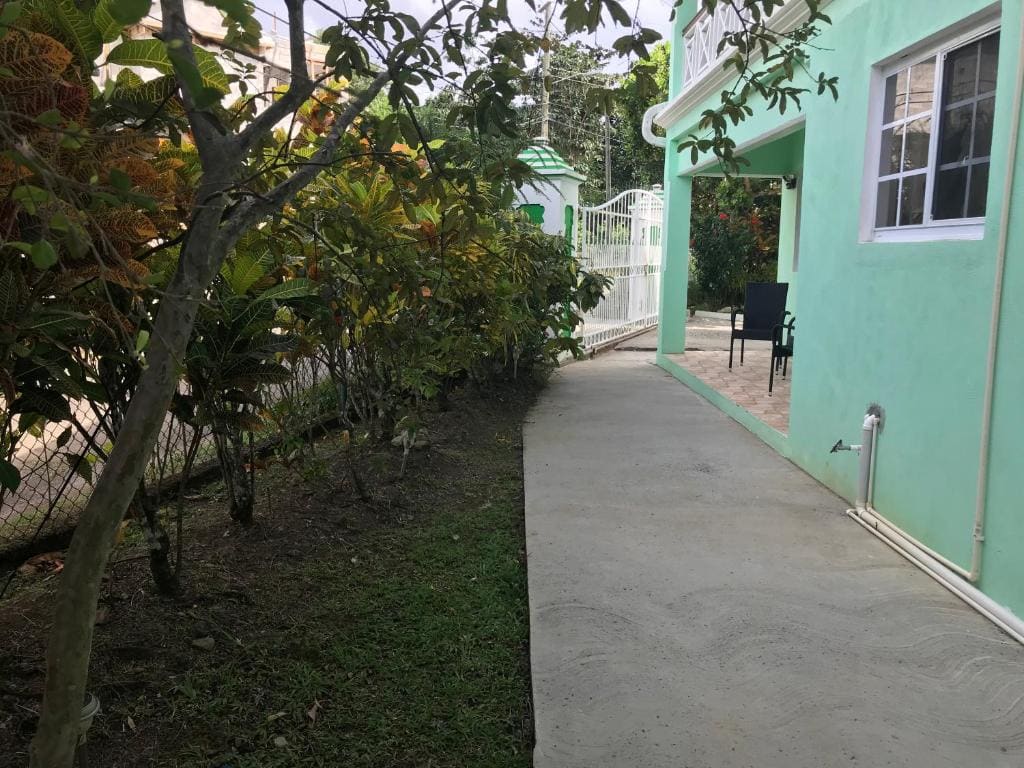 Marvey's Place - View 7