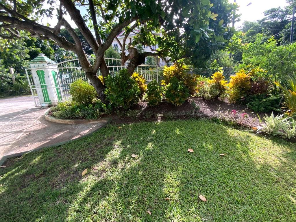 Marvey's Place - View 4
