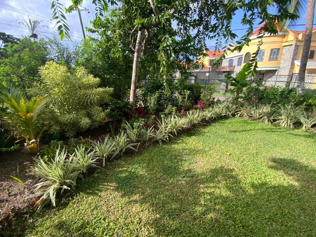 Marvey's Place - View 2