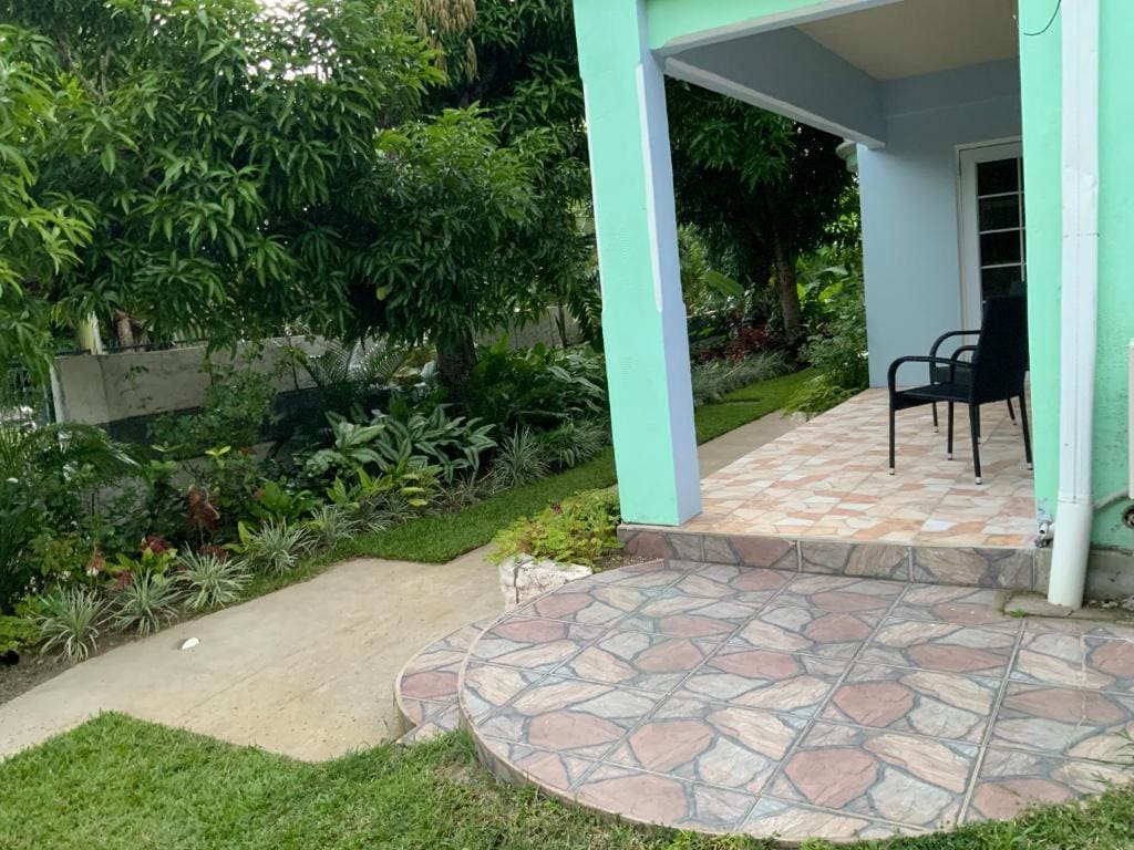 Marvey's Place - View 5