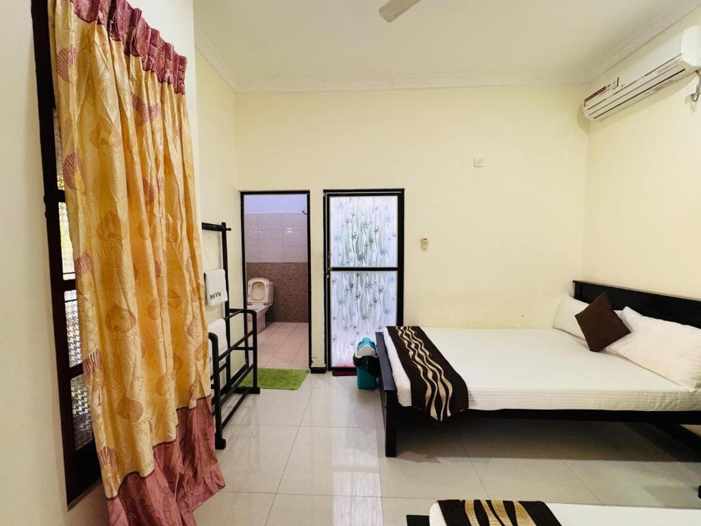Aa Inn - View 2