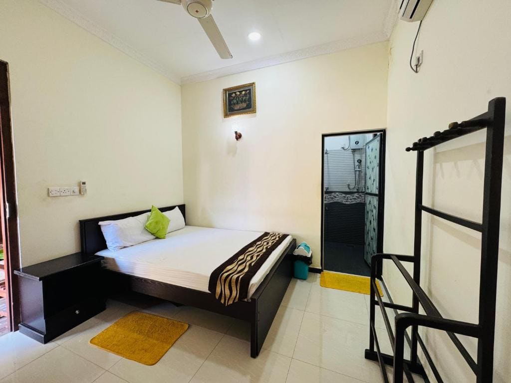 Aa Inn - View 7