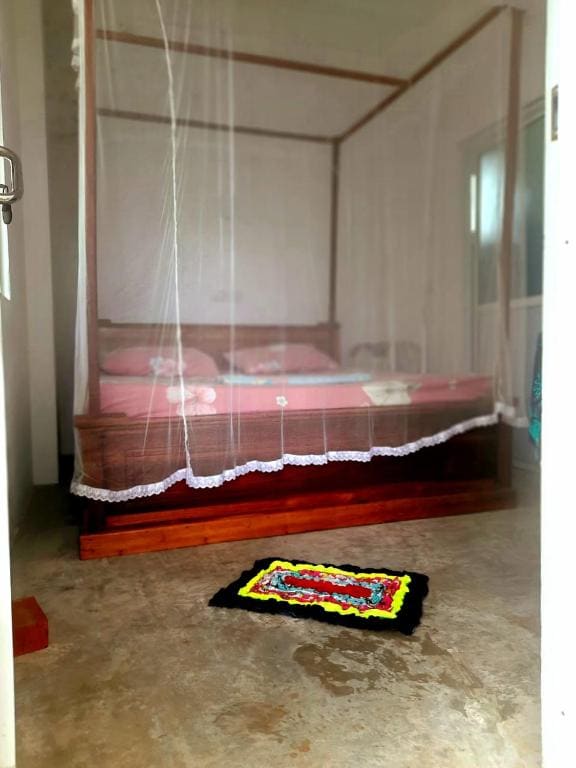 Ameesha guesthouse - View 6