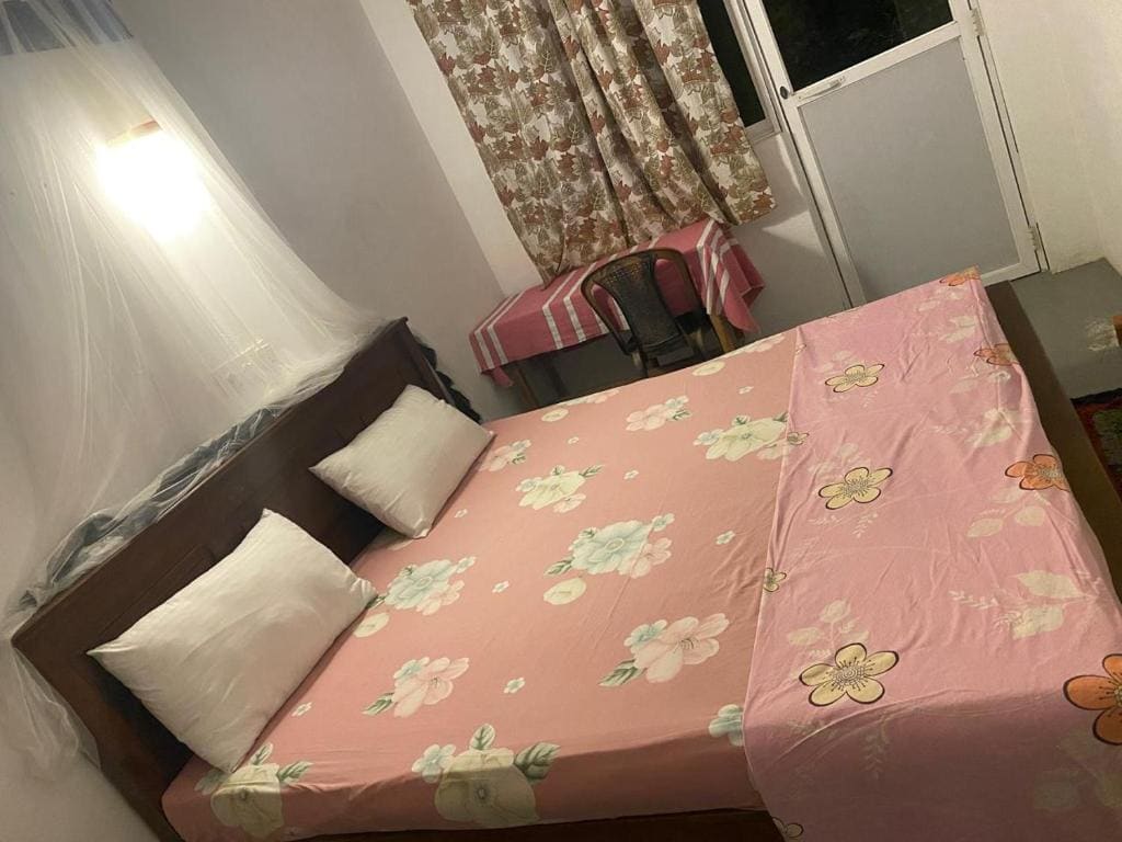 Ameesha guesthouse - View 7