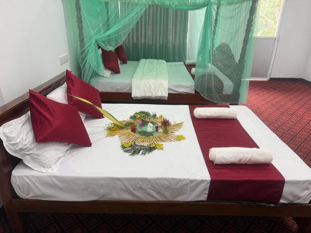 Amore Beach Resort - View 5