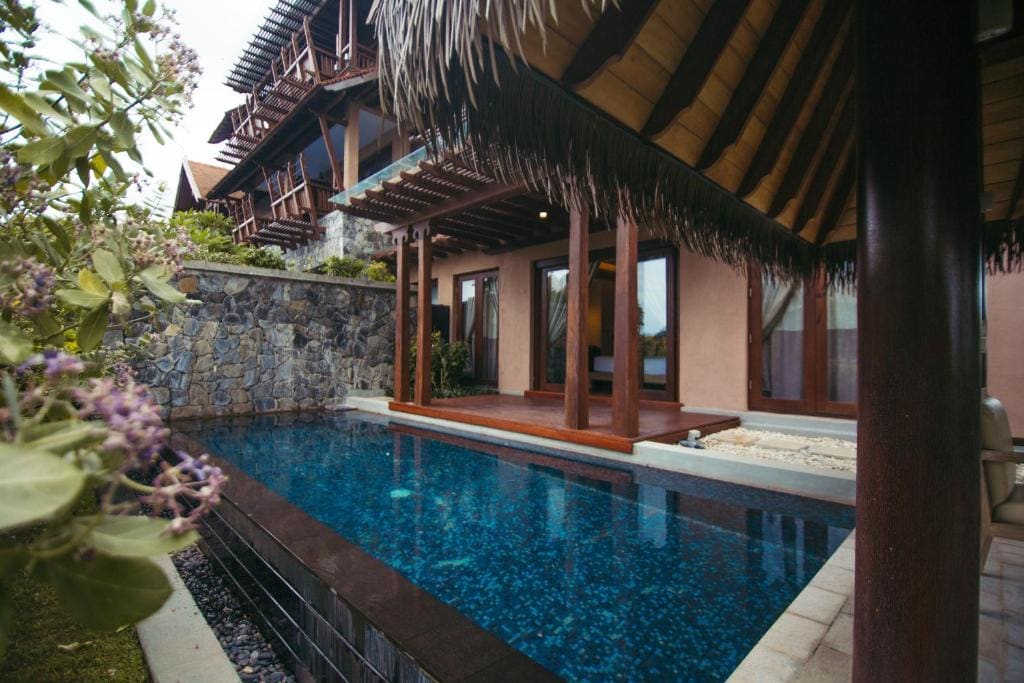 Anantaya Resort and Spa Passikudah - View 7