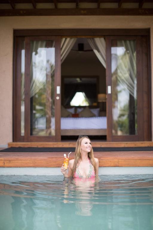 Anantaya Resort and Spa Passikudah - View 6