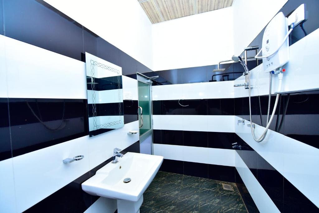 Ariya Rest & Ayurveda spa - View 6