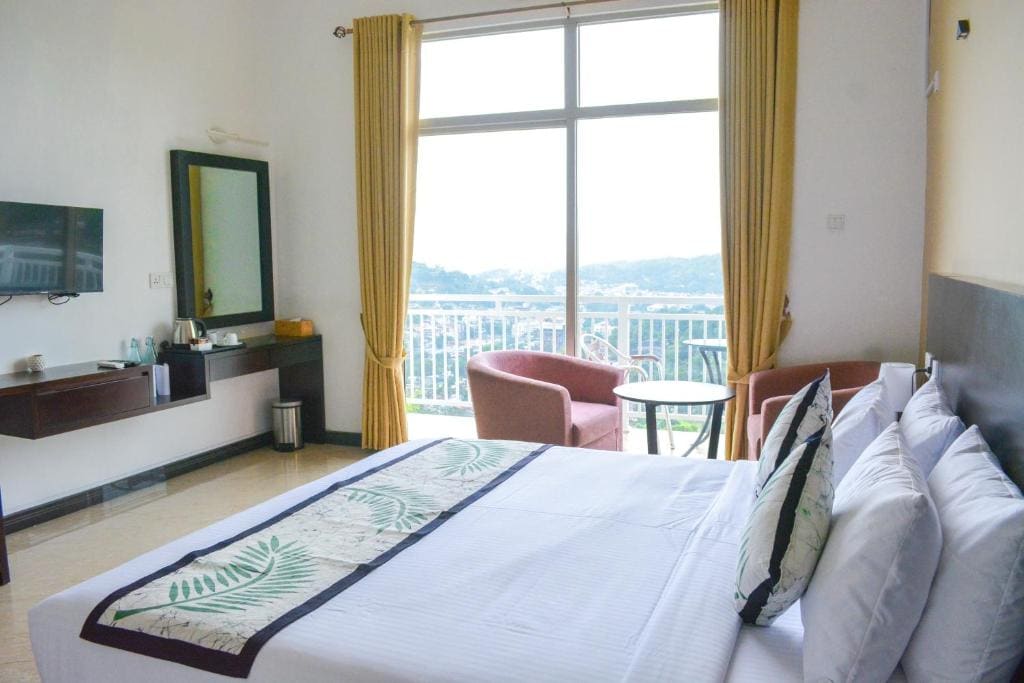 Hill Paradise Hanthana - View 7