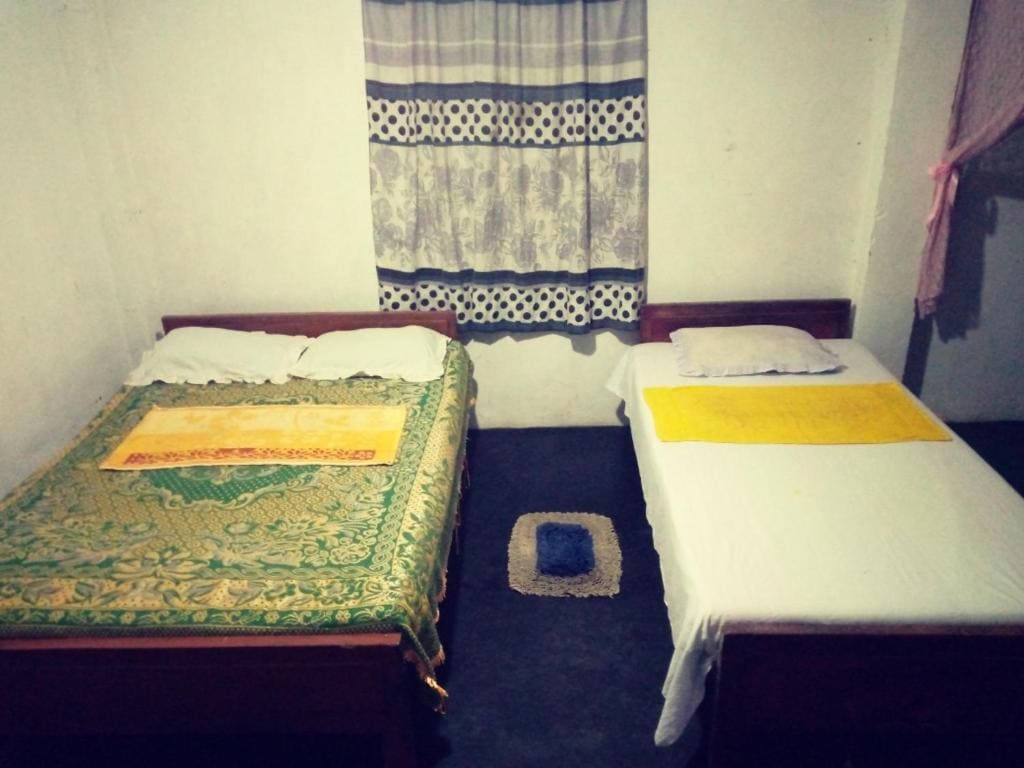 Rainbow Hostel - View 5