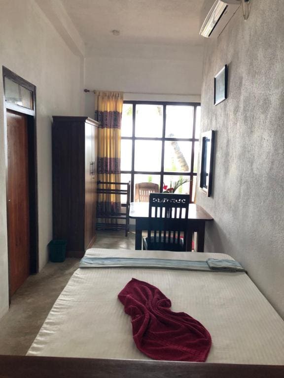 Beach House Habaraduwa - View 3