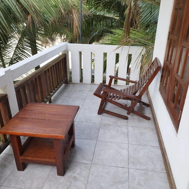 Beach House Habaraduwa - View 5