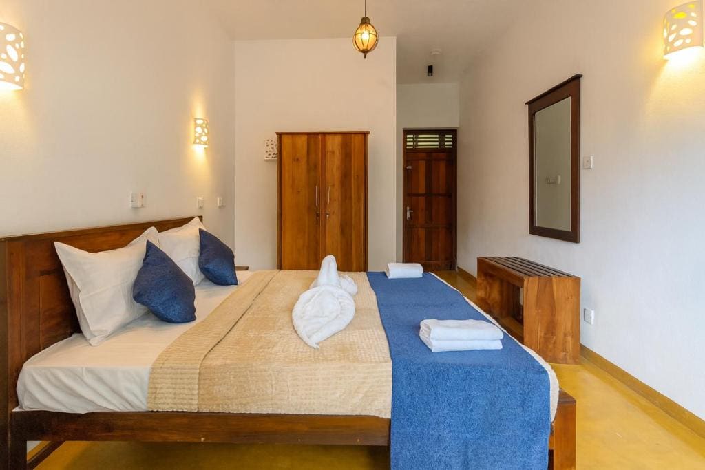 Bentota Luxe Ayurveda - View 7