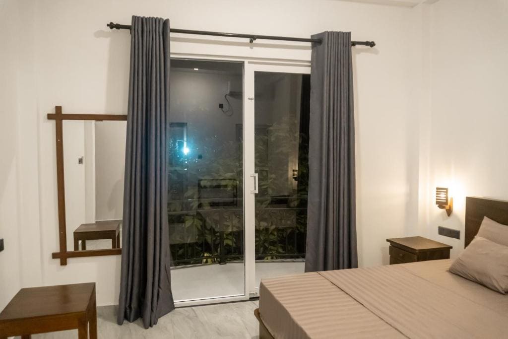 Blue Heaven Villa Ahangama - Main view