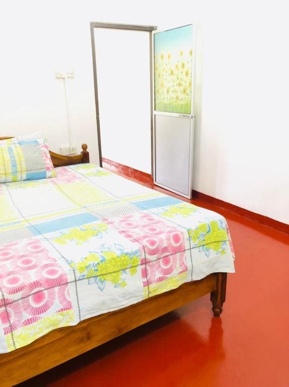 Bole Guest Bentota - Tampilan 3