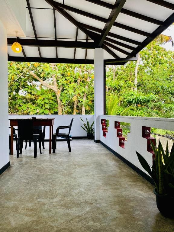 Coco Inn Polhena - View 7